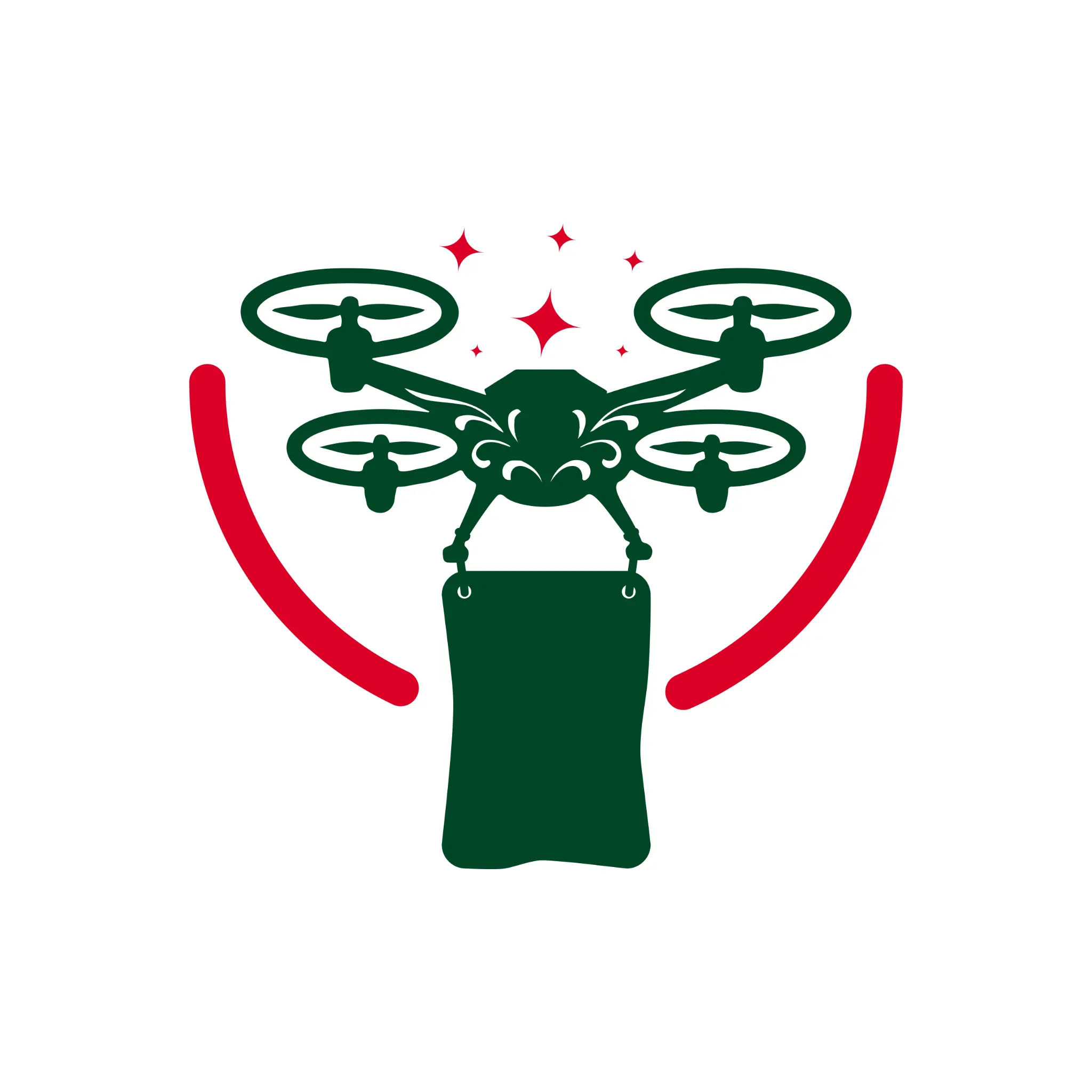 SkyAd Logo